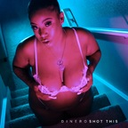 Download thickasabull OnlyFans leaks for free 

 profile picture