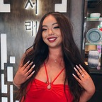 thickasianbaby98 OnlyFans Leaked 

 profile picture