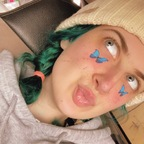 thickassbuns (🟢 𝐎𝐧𝐥𝐢𝐧𝐞 • 𝑢𝑟 𝑓𝑎𝑣 𝑓𝑟𝑒𝑎𝑘𝑦 𝑆𝑒𝑥𝑜𝑙𝑜𝑔𝑖𝑠𝑡 🧠🤓) OnlyFans Leaked Content 

 profile picture