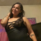 Download thickassjazzy OnlyFans videos and photos for free 

 profile picture