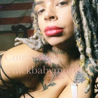 Download thickbabymoms OnlyFans leaks for free 

 profile picture
