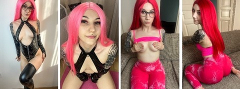 Header of thickbabyzaravip