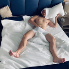 thickbeefeet (thickbeefeet) OnlyFans Leaked Pictures & Videos 

 profile picture