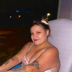 Miss V’S VIP (@thickbhabie69) Leaked OnlyFans 

 profile picture