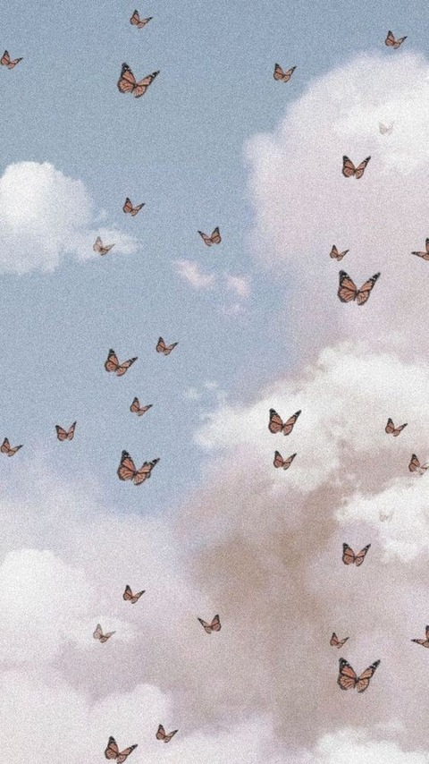 Header of thickbitch