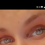 Exotic Rose 🌹 @thickbitch32 Leaked OnlyFans 

 profile picture