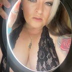 Onlyfans leaks thickbitch90 

 profile picture