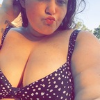 Free access to (thickbitxh21) Leak OnlyFans 

 profile picture