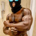 Onlyfans leak thickblackboy 

 profile picture