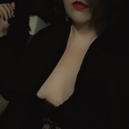 Onlyfans leaks thickbootygoddess 

 profile picture