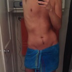 Free access to thickboyy6969 Leaked OnlyFans 

 profile picture
