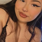 thickburnettelatina OnlyFans Leaked Photos and Videos 

 profile picture