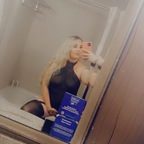 Onlyfans leaks thickbustybabe 

 profile picture