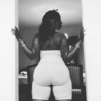thickcara (ThickCaramel) OnlyFans Leaked Content 

 profile picture