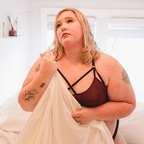 Download thickchick91 OnlyFans content for free 

 profile picture