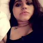 Onlyfans leaks thickchick94 

 profile picture