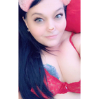 Download thickchickmilf OnlyFans content for free 

 profile picture