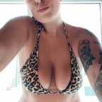 thickcindy (cindy) free OnlyFans Leaked Videos and Pictures 

 profile picture