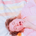 Onlyfans leak thickcrybaby 

 profile picture