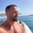 Onlyfans leaked thickdaddy007 

 profile picture