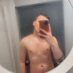 thickdickboy3 OnlyFans Leak 

 profile picture
