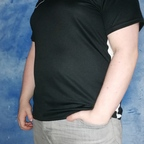 thickdickslut OnlyFans Leak 

 profile picture