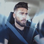 Download thickdicktyler OnlyFans leaks for free 

 profile picture