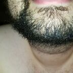 thickdilff OnlyFans Leaked 

 profile picture