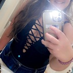 Onlyfans leaks thickens98 

 profile picture