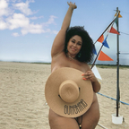 thickfancy OnlyFans Leaked 

 profile picture