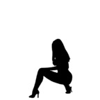 thickflix (ThickFlix) free OnlyFans Leaked Content 

 profile picture