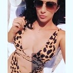 thickgagirl OnlyFans Leaked Photos and Videos 

 profile picture