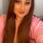 thickgoddess2094 (Alexis) OnlyFans Leaked Videos and Pictures 

 profile picture