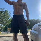 thickindica OnlyFans Leak 

 profile picture