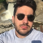 Download thickitalian OnlyFans leaks for free 

 profile picture
