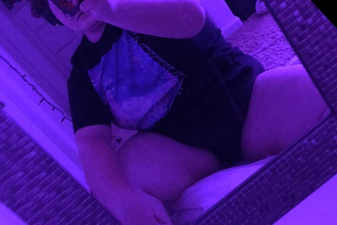 Header of thickkat22