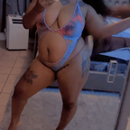 Onlyfans leaked thickkay25 

 profile picture