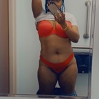 KeeBabii (thickkee) Leaked OnlyFans 

 profile picture