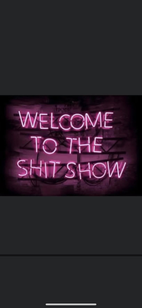 Header of thickklilbit