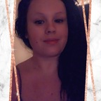 Free access to thicklit21 Leaked OnlyFans 

 profile picture