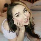 Onlyfans leaks thicklittlebratvip 

 profile picture