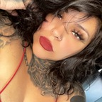 thickma_714 OnlyFans Leaked 

 profile picture