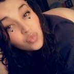 Onlyfans leak thickmamab1308 

 profile picture