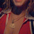thickmelons (Juicy Fruit) free OnlyFans Leaked Content 

 profile picture