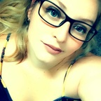 thickmilkymommy_vip (Thickmilkymommy VIP ❤💙💜) free OnlyFans Leaked Pictures and Videos 

 profile picture