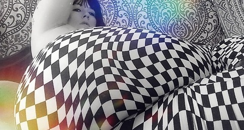 Header of thickmist