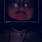 Nai Marie🫧 (thicknai) Leaks OnlyFans 

 profile picture