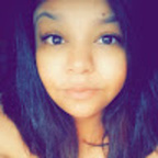 Onlyfans leaks thickness0909 

 profile picture