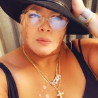 thicknezz247 (RAQUEL) free OnlyFans Leaked Pictures and Videos 

 profile picture