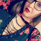thickntattoed13 (Guerra) OnlyFans Leaks 

 profile picture